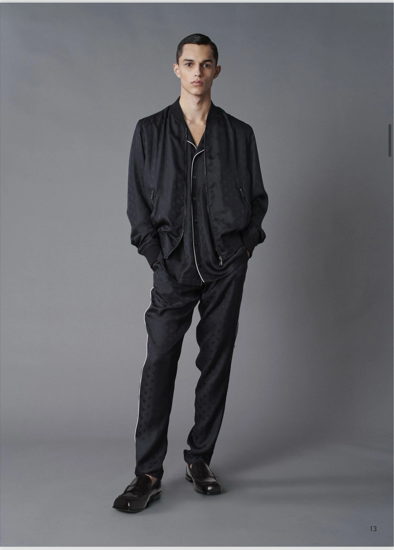 wg.luxury-- 4o835& item:E-F501J1018H